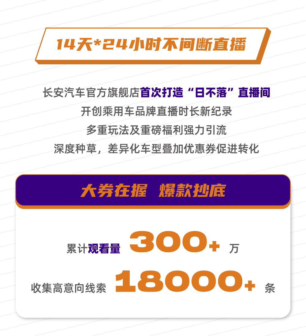 半价逸达24小时-01
