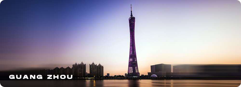 联系图片-GZ