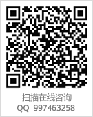 qq